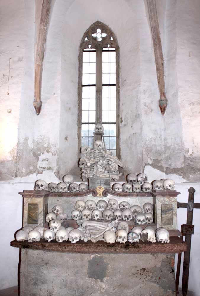 KarnerMichael KarnerMichael